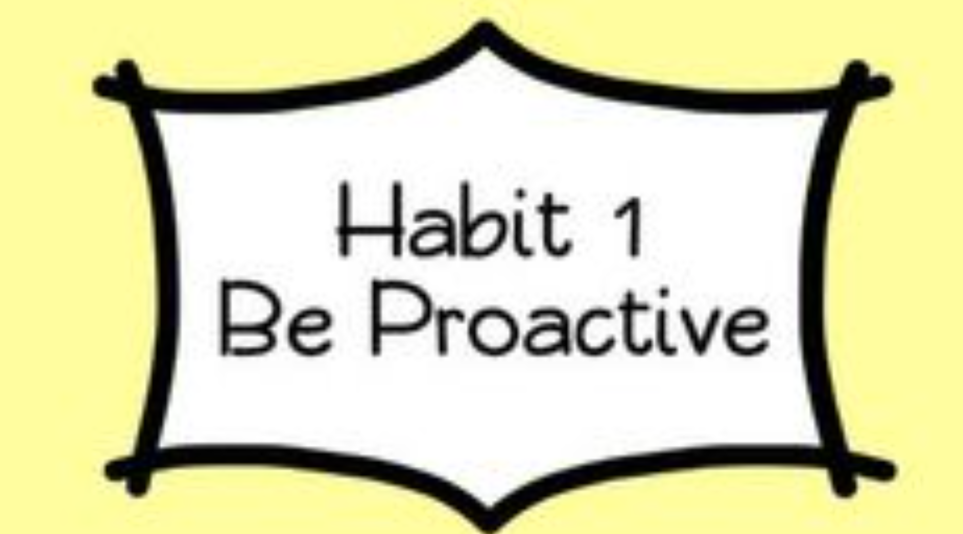 habit-1-self-awareness-be-proactive-leadership-development-hub